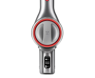 Roborock H7 - 1115314 - zdjęcie 13